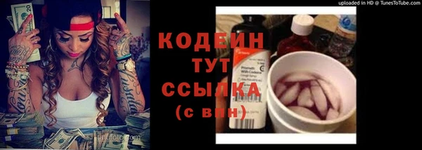 шишки Волоколамск
