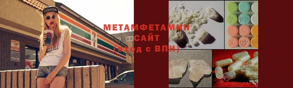 крисы Сосновый Бор