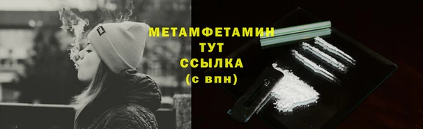 шишки Волоколамск