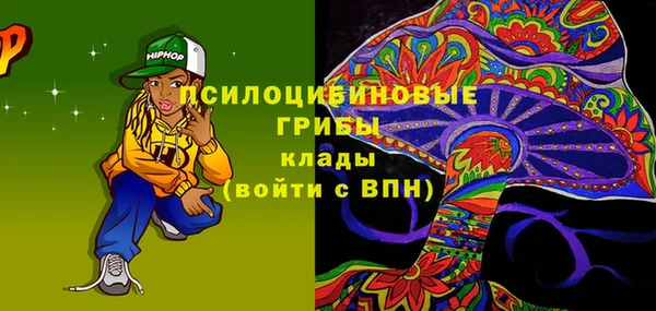 2c-b Волосово