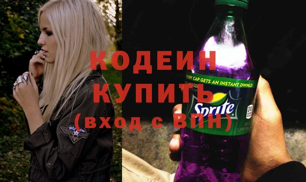 крисы Сосновый Бор