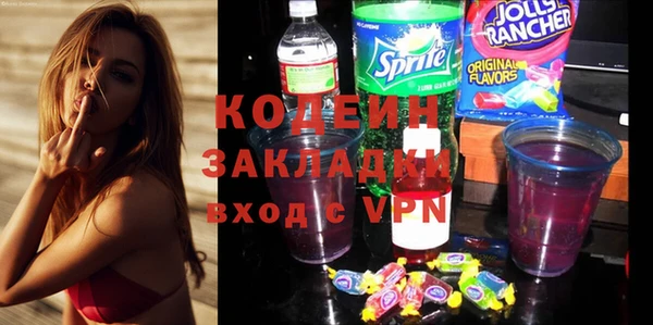 шишки Волоколамск