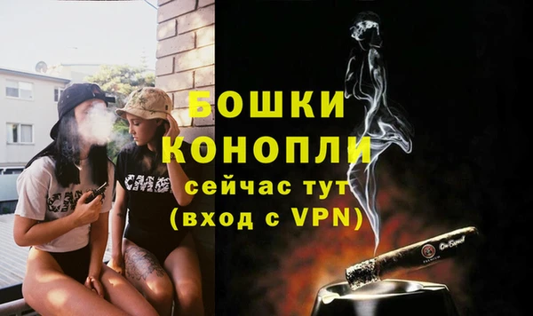 2c-b Волосово